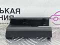 накладка на сиденье BMW 5 серия G30/G31 G30 2017, 2.0 л., B47 D20 A, дизель, АКПП, black sapphire metallic (475), седан, задний привод, правый руль, 52107408214, 7408214, 52107357394, 7357394 - фото №6