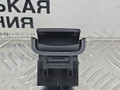 кнопка ручного тормоза (ручника) BMW 5 серия G30/G31 G30 2017, 2.0 л., B47 D20 A, дизель, АКПП, black sapphire metallic (475), седан, задний привод, правый руль, 6842027, 61316842027, 61319109311, 9109311 - фото №7