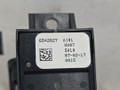 кнопка ручного тормоза (ручника) BMW 5 серия G30/G31 G30 2017, 2.0 л., B47 D20 A, дизель, АКПП, black sapphire metallic (475), седан, задний привод, правый руль, 6842027, 61316842027, 61319109311, 9109311 - фото №8