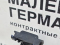 накладка (воздуховод) на телевизор BMW 5 серия G30/G31 G30 2017, 2.0 л., B47 D20 A, дизель, АКПП, black sapphire metallic (475), седан, задний привод, правый руль, 51137349589, 7349589, 185178 - фото №8