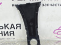 накладка (воздуховод) на телевизор BMW 5 серия G30/G31 G30 2017, 2.0 л., B47 D20 A, дизель, АКПП, black sapphire metallic (475), седан, задний привод, правый руль, 51137349589, 7349589, 185178 - фото №3