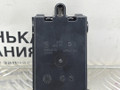 кожух электрических разъемов BMW 5 серия G30/G31 G30 2017, 2.0 л., B47 D20 A, дизель, АКПП, black sapphire metallic (475), седан, задний привод, правый руль, 9331175, 61139331175 - фото №4