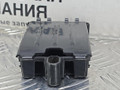 кожух электрических разъемов BMW 5 серия G30/G31 G30 2017, 2.0 л., B47 D20 A, дизель, АКПП, black sapphire metallic (475), седан, задний привод, правый руль, 9331175, 61139331175 - фото №6