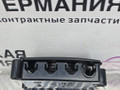 кожух электрических разъемов BMW 5 серия G30/G31 G30 2017, 2.0 л., B47 D20 A, дизель, АКПП, black sapphire metallic (475), седан, задний привод, правый руль, 9331175, 61139331175 - фото №7