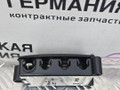 кожух электрических разъемов BMW 5 серия G30/G31 G30 2017, 2.0 л., B47 D20 A, дизель, АКПП, black sapphire metallic (475), седан, задний привод, правый руль, 9331175, 61139331175 - фото №8