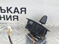 Джойстик регулировки рулевой колонки BMW 5 серия G30/G31 G30 2017, 2.0 л., B47 D20 A, дизель, АКПП, black sapphire metallic (475), седан, задний привод, правый руль, 61319365877, 9365877 - фото №4