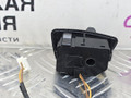 Джойстик регулировки рулевой колонки BMW 5 серия G30/G31 G30 2017, 2.0 л., B47 D20 A, дизель, АКПП, black sapphire metallic (475), седан, задний привод, правый руль, 61319365877, 9365877 - фото №6