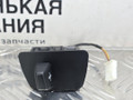 Джойстик регулировки рулевой колонки BMW 5 серия G30/G31 G30 2017, 2.0 л., B47 D20 A, дизель, АКПП, black sapphire metallic (475), седан, задний привод, правый руль, 61319365877, 9365877 - фото №7