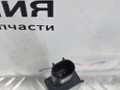 Антенна системы комфортного доступа BMW 5 серия G30/G31 G30 2017, 2.0 л., B47 D20 A, дизель, АКПП, black sapphire metallic (475), седан, задний привод, правый руль, 65209220831, 9220831 - фото №7