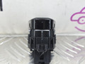 кнопка запуска двигателя BMW 5 серия G30/G31 G30 2017, 2.0 л., B47 D20 A, дизель, АКПП, black sapphire metallic (475), седан, задний привод, правый руль, 6835087 - фото №5