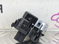 кнопка запуска двигателя BMW 5 серия G30/G31 G30 2017, 2.0 л., B47 D20 A, дизель, АКПП, black sapphire metallic (475), седан, задний привод, правый руль, 6835087 - фото №4