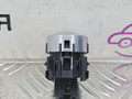 кнопка запуска двигателя BMW 5 серия G30/G31 G30 2017, 2.0 л., B47 D20 A, дизель, АКПП, black sapphire metallic (475), седан, задний привод, правый руль, 6835087 - фото №6