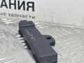 Антенна системы комфортного доступа BMW 5 серия G30/G31 G30 2017, 2.0 л., B47 D20 A, дизель, АКПП, black sapphire metallic (475), седан, задний привод, правый руль, 9220832, 65209220832 - фото №6