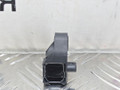 датчик удара BMW 5 серия G30/G31 G30 2017, 2.0 л., B47 D20 A, дизель, АКПП, black sapphire metallic (475), седан, задний привод, правый руль, 65779341546, 9341546 - фото №5