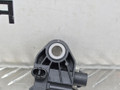датчик удара BMW 5 серия G30/G31 G30 2017, 2.0 л., B47 D20 A, дизель, АКПП, black sapphire metallic (475), седан, задний привод, правый руль, 65779341546, 9341546 - фото №3