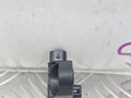 датчик удара BMW 5 серия G30/G31 G30 2017, 2.0 л., B47 D20 A, дизель, АКПП, black sapphire metallic (475), седан, задний привод, правый руль, 65779341546, 9341546 - фото №5