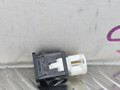 разъем AUX / USB BMW 5 серия G30/G31 G30 2017, 2.0 л., B47 D20 A, дизель, АКПП, black sapphire metallic (475), седан, задний привод, правый руль, 84109229294, 9229294 - фото №3