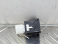 разъем AUX / USB BMW 5 серия G30/G31 G30 2017, 2.0 л., B47 D20 A, дизель, АКПП, black sapphire metallic (475), седан, задний привод, правый руль, 84109229294, 9229294 - фото №4