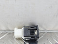 разъем AUX / USB BMW 5 серия G30/G31 G30 2017, 2.0 л., B47 D20 A, дизель, АКПП, black sapphire metallic (475), седан, задний привод, правый руль, 84109229294, 9229294 - фото №5