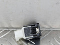 разъем AUX / USB BMW 5 серия G30/G31 G30 2017, 2.0 л., B47 D20 A, дизель, АКПП, black sapphire metallic (475), седан, задний привод, правый руль, 84109229294, 9229294 - фото №6