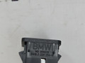 разъем AUX / USB BMW 5 серия G30/G31 G30 2017, 2.0 л., B47 D20 A, дизель, АКПП, black sapphire metallic (475), седан, задний привод, правый руль, 84109229294, 9229294 - фото №8