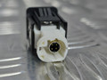 разъем AUX / USB BMW 5 серия G30/G31 G30 2017, 2.0 л., B47 D20 A, дизель, АКПП, black sapphire metallic (475), седан, задний привод, правый руль, 84109229294, 9229294 - фото №7