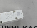 фонарь освещения пространства для ног BMW 5 серия G30/G31 G30 2017, 2.0 л., B47 D20 A, дизель, АКПП, black sapphire metallic (475), седан, задний привод, правый руль, 63316820668, 6820668 - фото №8
