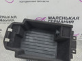 вещевой ящик центральной консоли BMW 5 серия G30/G31 G30 2017, 2.0 л., B47 D20 A, дизель, АКПП, black sapphire metallic (475), седан, задний привод, правый руль, 51169330664, 9330664 - фото №2