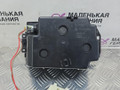 вещевой ящик центральной консоли BMW 5 серия G30/G31 G30 2017, 2.0 л., B47 D20 A, дизель, АКПП, black sapphire metallic (475), седан, задний привод, правый руль, 51169330664, 9330664 - фото №3