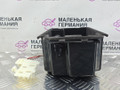 вещевой ящик центральной консоли BMW 5 серия G30/G31 G30 2017, 2.0 л., B47 D20 A, дизель, АКПП, black sapphire metallic (475), седан, задний привод, правый руль, 51169330664, 9330664 - фото №5