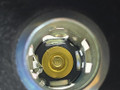 вещевой ящик центральной консоли BMW 5 серия G30/G31 G30 2017, 2.0 л., B47 D20 A, дизель, АКПП, black sapphire metallic (475), седан, задний привод, правый руль, 51169330664, 9330664 - фото №8