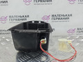 вещевой ящик центральной консоли BMW 5 серия G30/G31 G30 2017, 2.0 л., B47 D20 A, дизель, АКПП, black sapphire metallic (475), седан, задний привод, правый руль, 51169330664, 9330664 - фото №7