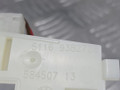 вещевой ящик центральной консоли BMW 5 серия G30/G31 G30 2017, 2.0 л., B47 D20 A, дизель, АКПП, black sapphire metallic (475), седан, задний привод, правый руль, 51169330664, 9330664 - фото №10
