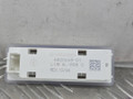 фонарь освещения пространства для ног BMW 5 серия G30/G31 G30 2017, 2.0 л., B47 D20 A, дизель, АКПП, black sapphire metallic (475), седан, задний привод, правый руль, 63316820668, 6820668 - фото №8