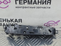 Панель управления в центральной консоли BMW 5 серия G30/G31 G30 2017, 2.0 л., B47 D20 A, дизель, АКПП, black sapphire metallic (475), седан, задний привод, правый руль, 61316993922, 6993922, 6832013, 61316832013, 61319460825, 9460825 - фото №5