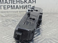 Панель управления в центральной консоли BMW 5 серия G30/G31 G30 2017, 2.0 л., B47 D20 A, дизель, АКПП, black sapphire metallic (475), седан, задний привод, правый руль, 61316993922, 6993922, 6832013, 61316832013, 61319460825, 9460825 - фото №9