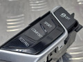 Панель управления в центральной консоли BMW 5 серия G30/G31 G30 2017, 2.0 л., B47 D20 A, дизель, АКПП, black sapphire metallic (475), седан, задний привод, правый руль, 61316993922, 6993922, 6832013, 61316832013, 61319460825, 9460825 - фото №4