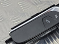 Панель управления в центральной консоли BMW 5 серия G30/G31 G30 2017, 2.0 л., B47 D20 A, дизель, АКПП, black sapphire metallic (475), седан, задний привод, правый руль, 61316993922, 6993922, 6832013, 61316832013, 61319460825, 9460825 - фото №3