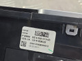 Панель управления в центральной консоли BMW 5 серия G30/G31 G30 2017, 2.0 л., B47 D20 A, дизель, АКПП, black sapphire metallic (475), седан, задний привод, правый руль, 61316993922, 6993922, 6832013, 61316832013, 61319460825, 9460825 - фото №10