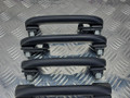 ручка внутренняя потолочная BMW 5 серия G30/G31 G30 2017, 2.0 л., B47 D20 A, дизель, АКПП, black sapphire metallic (475), седан, задний привод, правый руль, 51167464443, 51167464441, 7464443, 7464441, 51167464442, 7464442 - фото №5