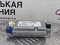блок управления USB BMW 5 серия G30/G31 G30 2017, 2.0 л., B47 D20 A, дизель, АКПП, black sapphire metallic (475), седан, задний привод, правый руль, 84109355549, 9355549 - фото №4