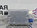 блок управления USB BMW 5 серия G30/G31 G30 2017, 2.0 л., B47 D20 A, дизель, АКПП, black sapphire metallic (475), седан, задний привод, правый руль, 84109355549, 9355549 - фото №3