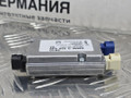 блок управления USB BMW 5 серия G30/G31 G30 2017, 2.0 л., B47 D20 A, дизель, АКПП, black sapphire metallic (475), седан, задний привод, правый руль, 84109355549, 9355549 - фото №5
