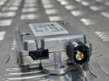 блок управления USB BMW 5 серия G30/G31 G30 2017, 2.0 л., B47 D20 A, дизель, АКПП, black sapphire metallic (475), седан, задний привод, правый руль, 84109355549, 9355549 - фото №6