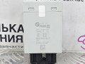 блок управления рулевой рейки BMW 5 серия G30/G31 G30 2017, 2.0 л., B47 D20 A, дизель, АКПП, black sapphire metallic (475), седан, задний привод, правый руль, 32306885215, 6885215 - фото №5