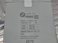 блок управления рулевой рейки BMW 5 серия G30/G31 G30 2017, 2.0 л., B47 D20 A, дизель, АКПП, black sapphire metallic (475), седан, задний привод, правый руль, 32306885215, 6885215 - фото №8