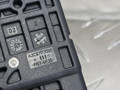 расходомер воздуха BMW 5 серия G30/G31 G30 2017, 2.0 л., B47 D20 A, дизель, АКПП, black sapphire metallic (475), седан, задний привод, правый руль, 13628570107, 8570107 - фото №8