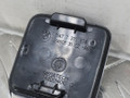 заглушка BMW 5 серия G30/G31 G30 2017, 2.0 л., B47 D20 A, дизель, АКПП, black sapphire metallic (475), седан, задний привод, правый руль, 51477373574, 7373574 - фото №4