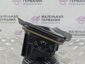 Вентиляционная решетка BMW 5 серия G30/G31 G30 2017, 2.0 л., B47 D20 A, дизель, АКПП, black sapphire metallic (475), седан, задний привод, правый руль, 64319301586, 9301586, 64319301584, 9301584 - фото №5