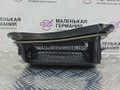 Вентиляционная решетка BMW 5 серия G30/G31 G30 2017, 2.0 л., B47 D20 A, дизель, АКПП, black sapphire metallic (475), седан, задний привод, правый руль, 64319301586, 9301586, 64319301584, 9301584 - фото №4
